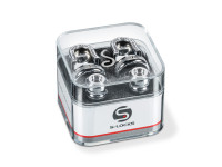 Schaller S-Locks (Chrome) Schaller S-Locks (Chrome)